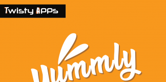 Yummly Recipes & Shopping List Yummly Recipes & Shopping List