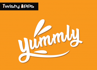 Yummly Recipes & Shopping List Yummly Recipes & Shopping List