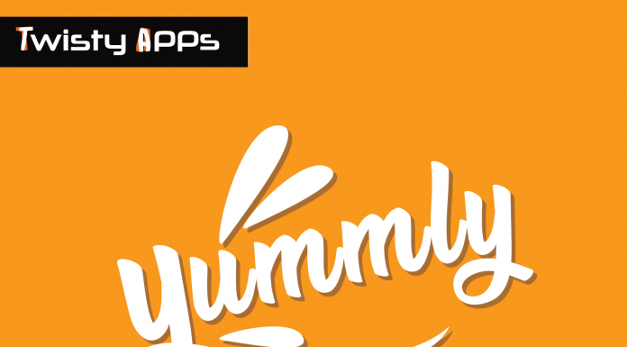 Yummly Recipes & Shopping List Yummly Recipes & Shopping List