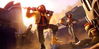 Fortnite Turbo Build change and Two things players should know Fortnite Turbo