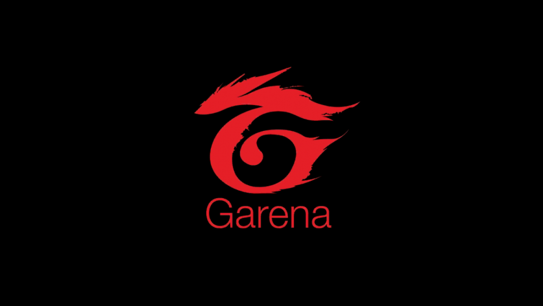 Pro gaming fire. Фото Garena. Гарена топ. Garena logo.