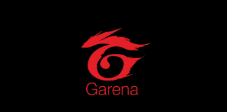 Garena Free Fire Garena Free Fire