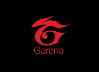 Garena Free Fire Garena Free Fire