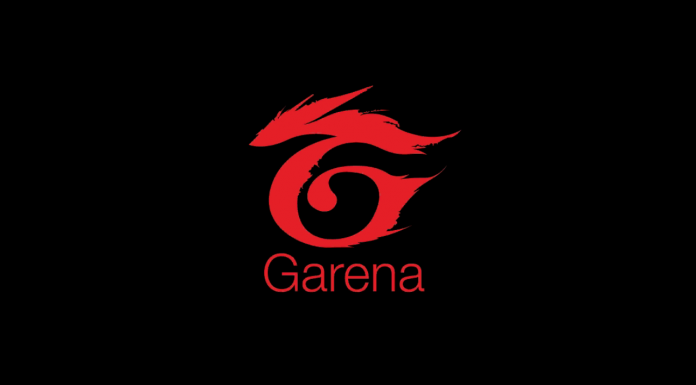 Garena Free Fire Garena Free Fire