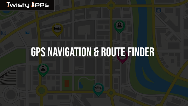 backroad gps maps free download