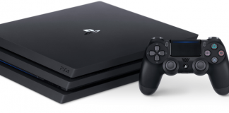 Sony tips PlayStation games expanding beyond console Sony tips PlayStation games expanding beyond console
