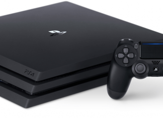 Sony tips PlayStation games expanding beyond console Sony tips PlayStation games expanding beyond console