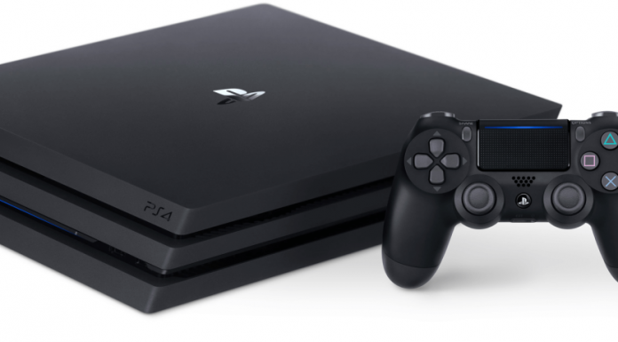 Sony tips PlayStation games expanding beyond console Sony tips PlayStation games expanding beyond console