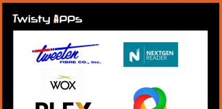 BEST SUITED APPLICATIONS FOR YOUR NEW WINDOWS PC BEST SUITED APPLICATIONS FOR YOUR NEW WINDOWS PC