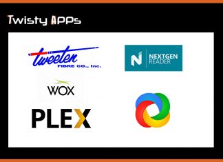 BEST SUITED APPLICATIONS FOR YOUR NEW WINDOWS PC BEST SUITED APPLICATIONS FOR YOUR NEW WINDOWS PC