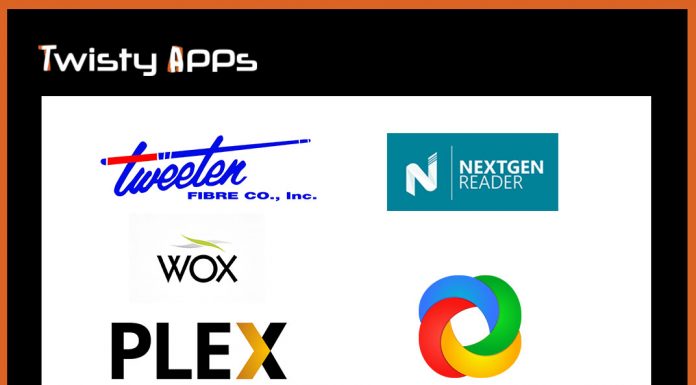 BEST SUITED APPLICATIONS FOR YOUR NEW WINDOWS PC BEST SUITED APPLICATIONS FOR YOUR NEW WINDOWS PC