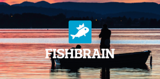 Fishbrain – local fishing map and forecast app Fishbrain App