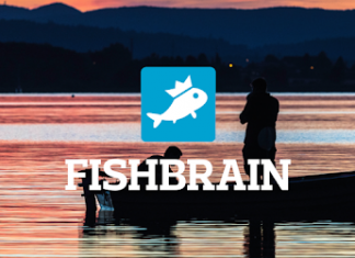 Fishbrain – local fishing map and forecast app Fishbrain App