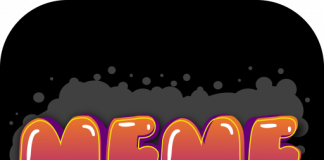 Meme Generator – Create funny memes Meme Generator - Create funny memes