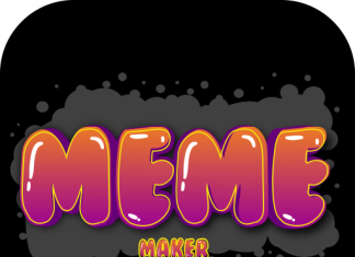 Meme Generator – Create funny memes Meme Generator - Create funny memes