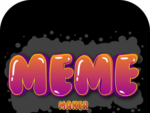 Meme Generator – Create funny memes Meme Generator - Create funny memes