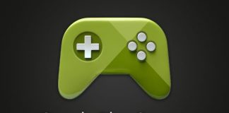 Google Play Games Google Play Games