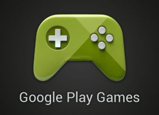 Google Play Games Google Play Games