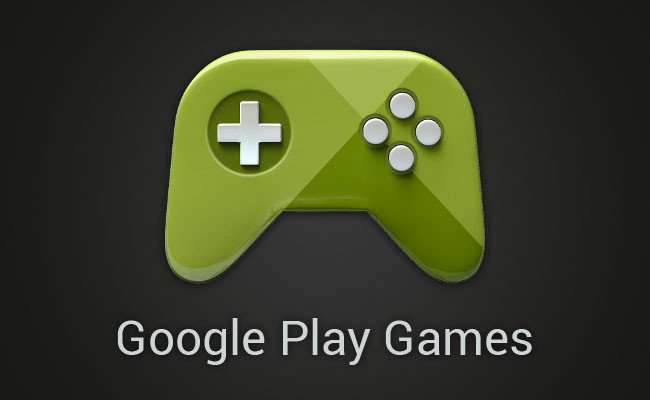 Google Play Games - Descargar Gratis