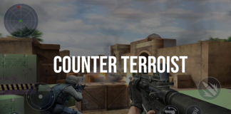 Counter Terrorist Special Ops 2019 Counter Terrorist Special Ops 2019