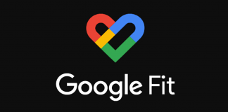 Google Fit: Health and Activity Tracking Google Fit: Health and Activity Tracking