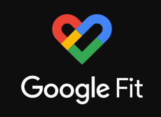 Google Fit: Health and Activity Tracking Google Fit: Health and Activity Tracking