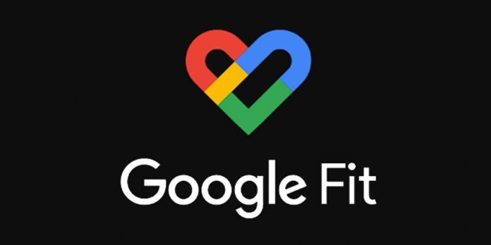 Google Fit: Health and Activity Tracking