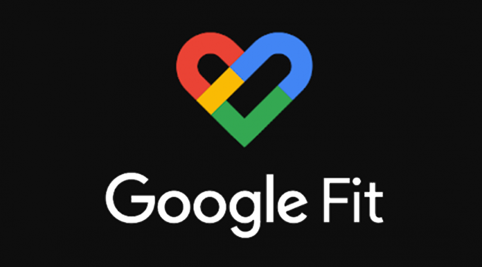 Google Fit: Health and Activity Tracking Google Fit: Health and Activity Tracking