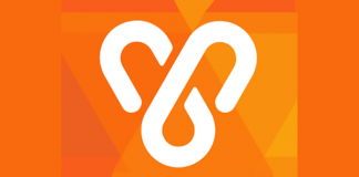 ooVoo Video Calls, Messaging & Stories ooVoo Video Calls, Messaging & Stories