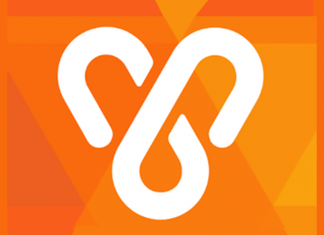 ooVoo Video Calls, Messaging & Stories ooVoo Video Calls, Messaging & Stories