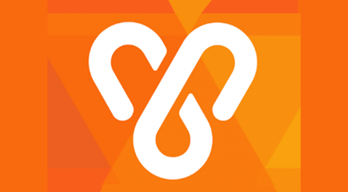 ooVoo Video Calls, Messaging & Stories ooVoo Video Calls, Messaging & Stories