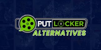 Top 7 Best Putlocker Alternatives You Can Try Top 7 Best Putlocker Alternatives You Can Try