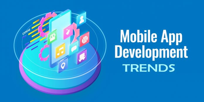 Mobile Applications