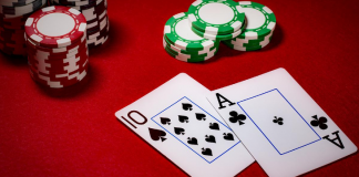 3 Tips for Finding the Best Blackjack Apps Blackjack
