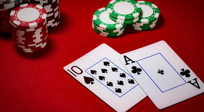 3 Tips for Finding the Best Blackjack Apps Blackjack