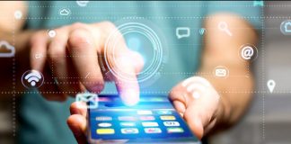 How can a Mobile App help your Business Mobile App