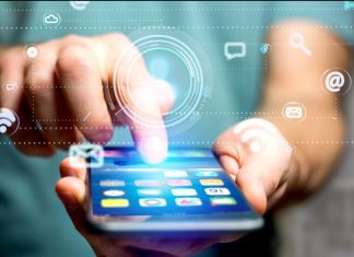 How can a Mobile App help your Business Mobile App