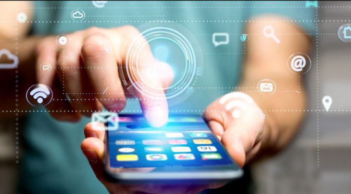 How can a Mobile App help your Business Mobile App