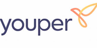 Youper – Emotional Health Youper - Emotional Health