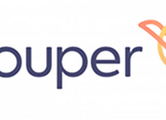 Youper – Emotional Health Youper - Emotional Health