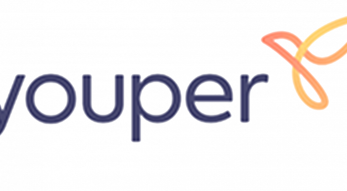 Youper – Emotional Health Youper - Emotional Health