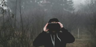 6 Gadgets you must own if you’re passionate about gaming Gaming Smart devices