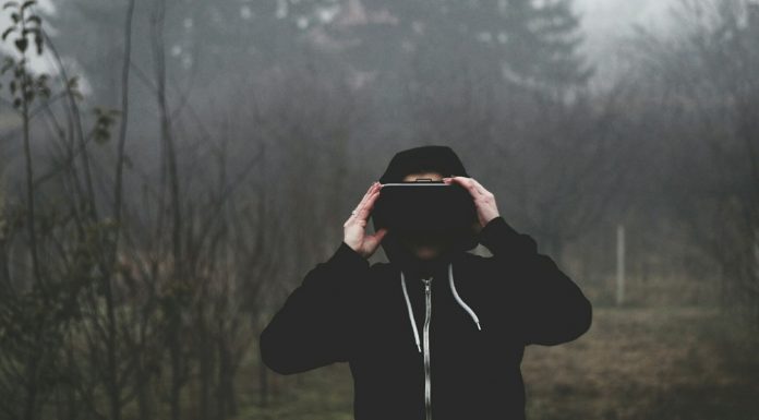 6 Gadgets you must own if you’re passionate about gaming Gaming Smart devices