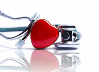 Top 7 Gadgets for Health Care Health Gadgets