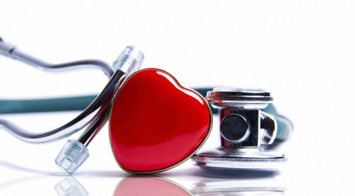 Top 7 Gadgets for Health Care Health Gadgets