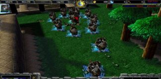 Arena Allstars Arena Allstars