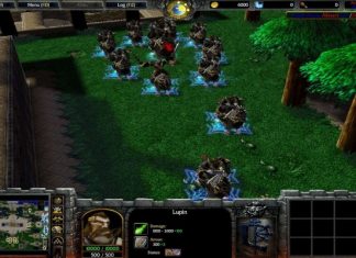 Arena Allstars Arena Allstars