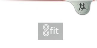 8fit Workouts & Meal Planner 8fit