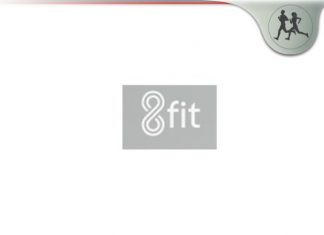 8fit Workouts & Meal Planner 8fit