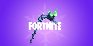 Epic Games gives Fortnite players free V-Bucks for false ban warnings Epic Games